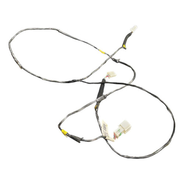 Pisca Chicote Luz Cortesia 918001s080 Hyundai Hb20 2014/2015