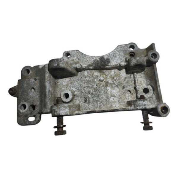 Suporte Alternador 9648735580 Citroen C4 Pallas 2008 A 2013