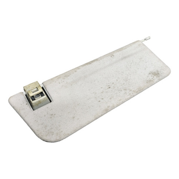 Quebra Sol Direito Mercedes E320 2003 2004 2005