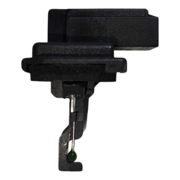 Sensor Temperatura Cpla19c734ca Range Rover V8 2014 2015