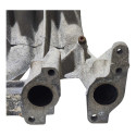 Coletor Admissão 90448820 Gm Corsa 1.0 1997 1998 1999 