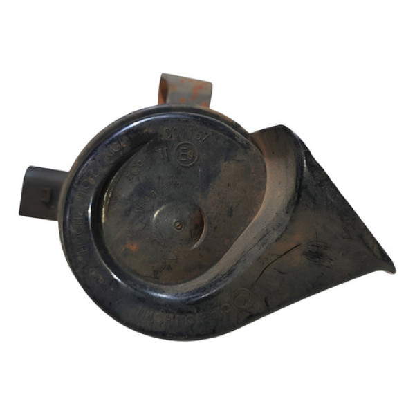 Buzina Sonora 001157 Volkswagen T-cross 2018 2019 2020