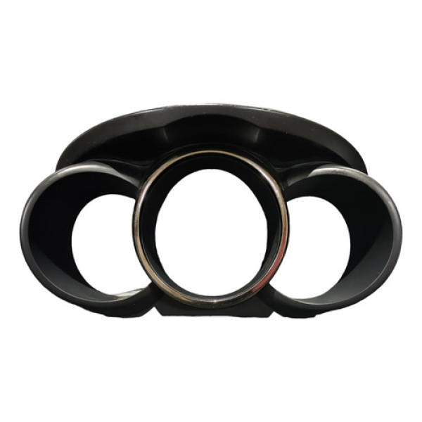 Moldura Painel Instrumentos Kia Soul 2011 848302k000