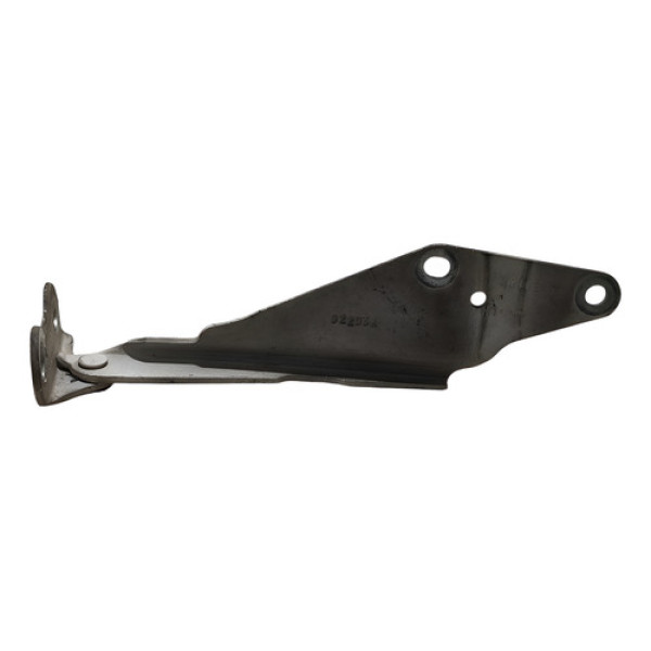 Dobradiça Esquerda Capô Ford Edge 3.5 V6 2012 2013 2014