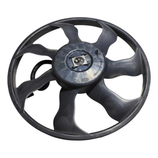 Motor Ventoinha F00s3a2407 Kia Picanto 2008 2009 A 2011 220v