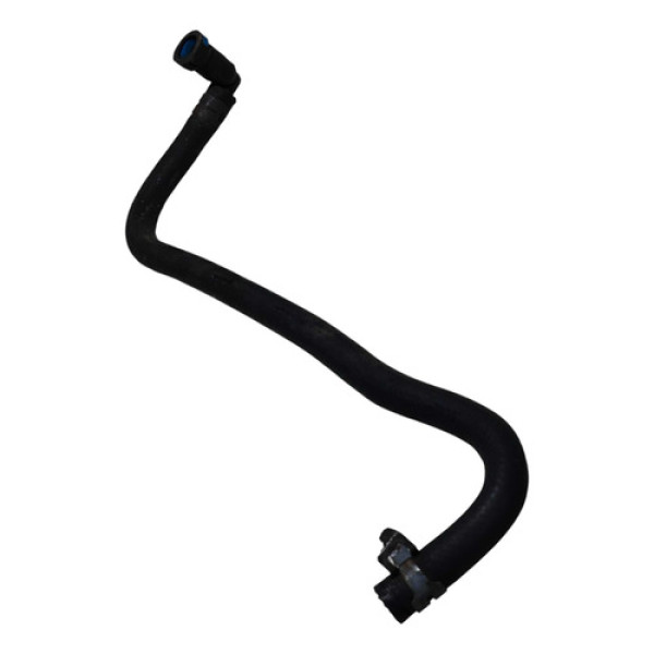 Mangueira Ar Quente Audi Tt 1.8 Turbo 2013 2014 2015