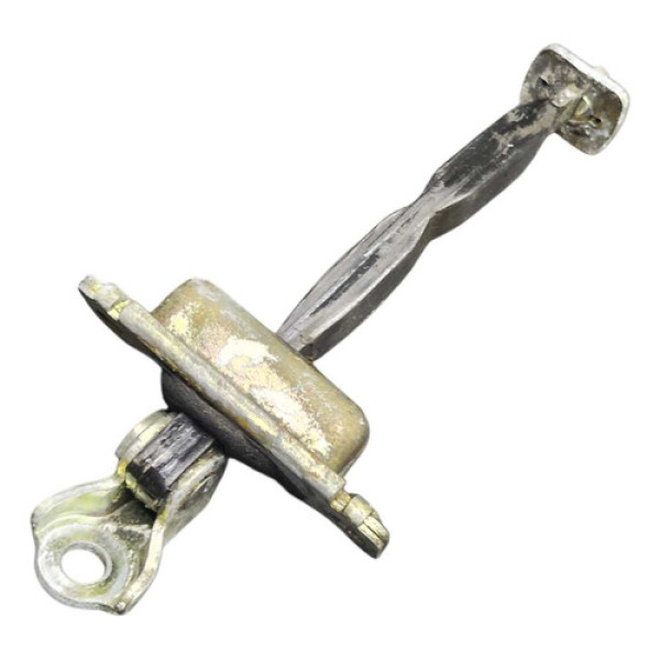 Limitador Porta Traseira Direita Chery Tiggo 2 2010 A 2015