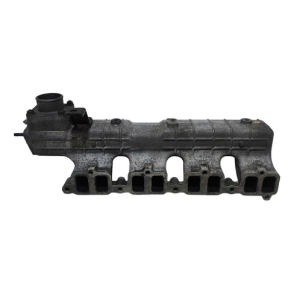 Coletor Admissão Motor Kia Carnival 1998 1999 A 2001