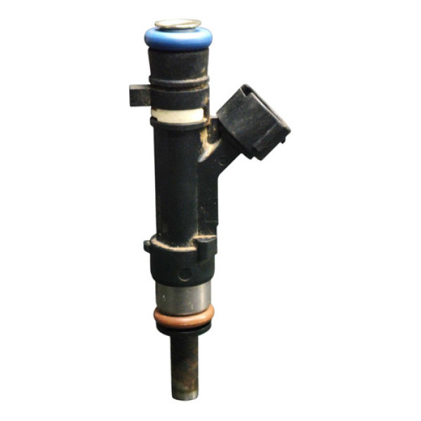 Bico Injetor Nissan Kicks 1.6 2018 2019 A 2021 166003bs0a 