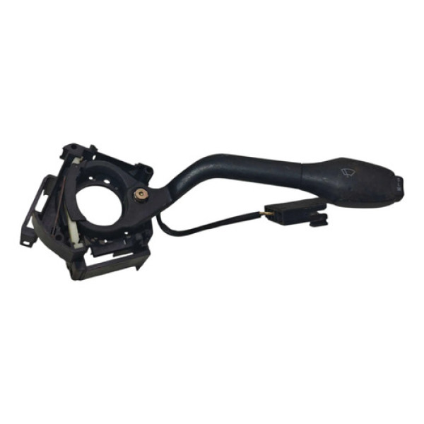 Chave Seta Limpador Volkswagen Gol 2000 2001 2002 2003 2004