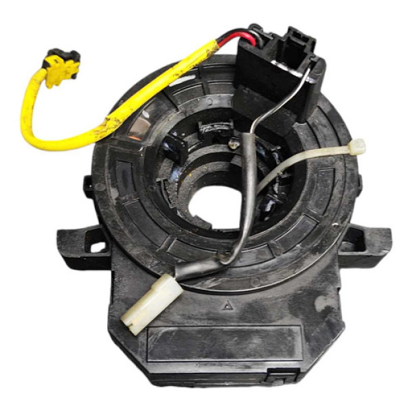 Miolo Volante 9bmj333774170 Chery Arrizo 5rx 1.5 2019 2020