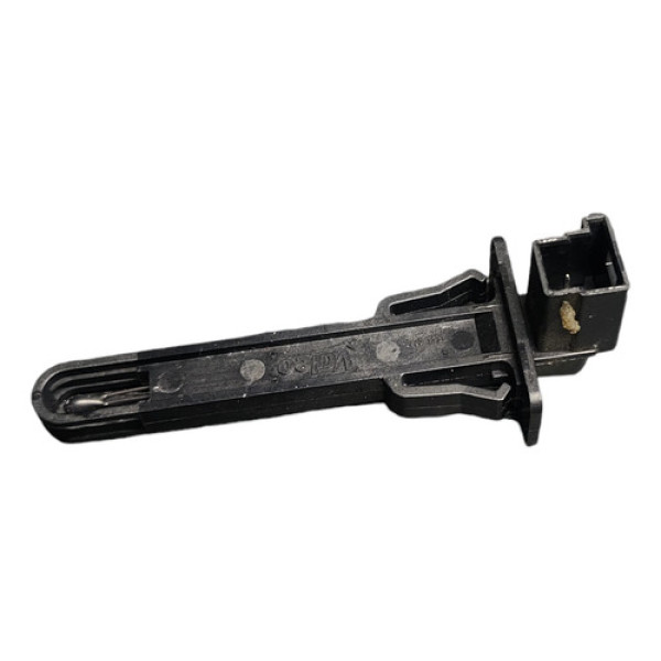 Sensor Temperatura Ar Bmw 320i 2014 2015 2016 2017 9238084a