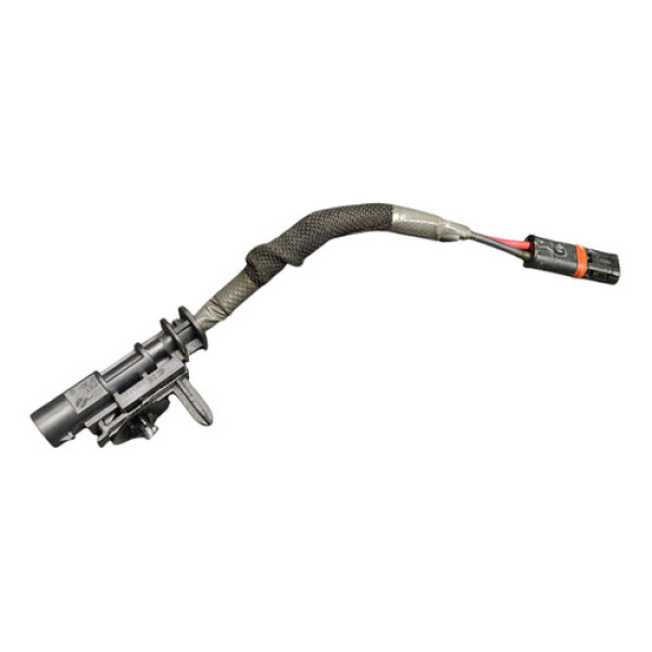 Pisca Chicote Bico Injetor Volvo Xc60 T8 2.0 2019/2021