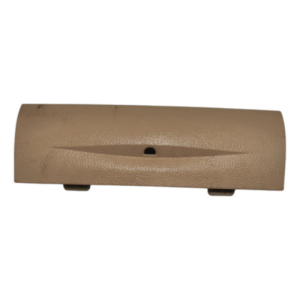 Moldura Interna Painel 51459218562 Bmw 320i 2013 2014 2015