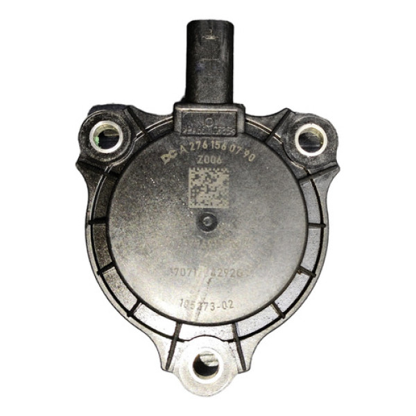 Sensor Eletromagnético Cabeçote Mercedes C180 2014 2015 2016