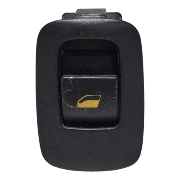 Botao Vidro Tras Direito Citroen C4 Picasso 2009 2010 2011
