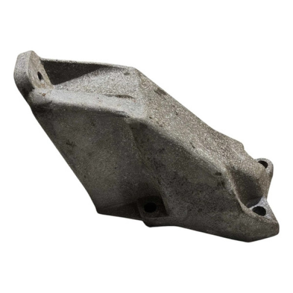 Suporte Coxim Esquerdo Motor Vw Passat 1999 2000 A 2002