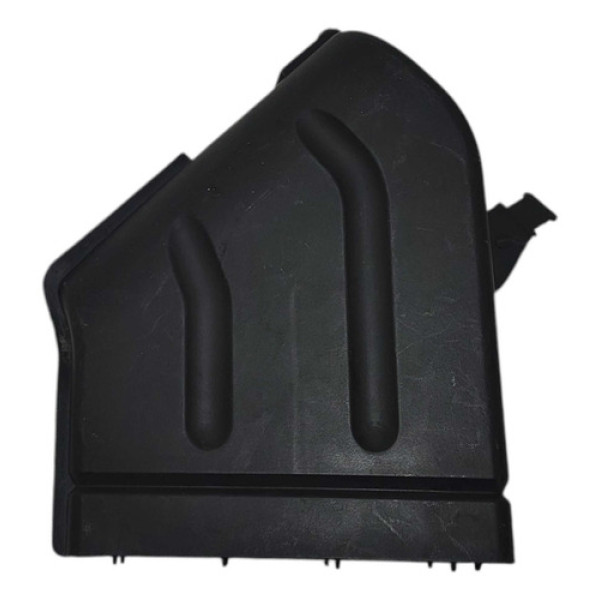 Duto Admissão Caixa Ar 8e0129617 Audi A4 2004 2005 A 2008