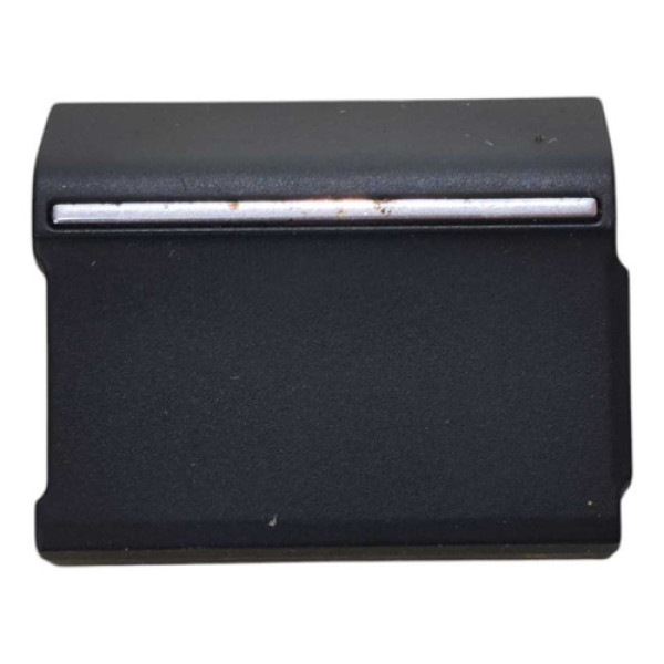 Botão Falso Vw Amarok 2020 2021 2022 2h6858179d