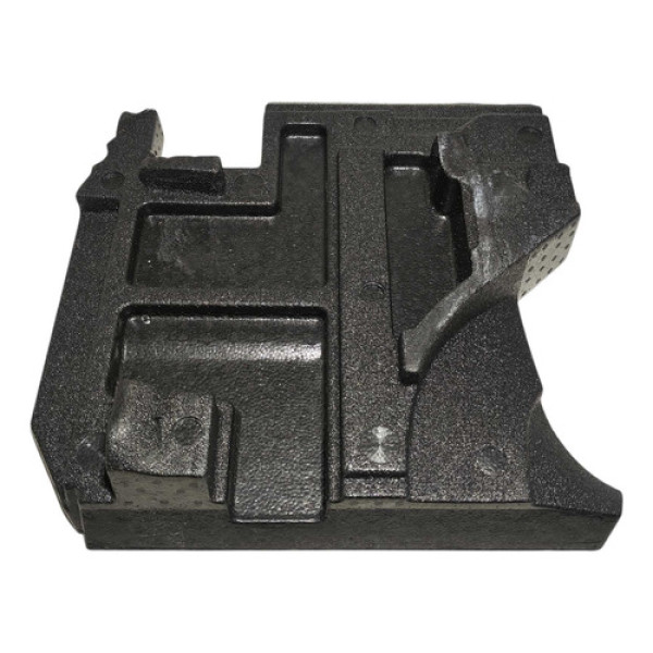 Isopor Assoalho 31426728 Volvo Xc60 T8 2.0 2019 A 2021