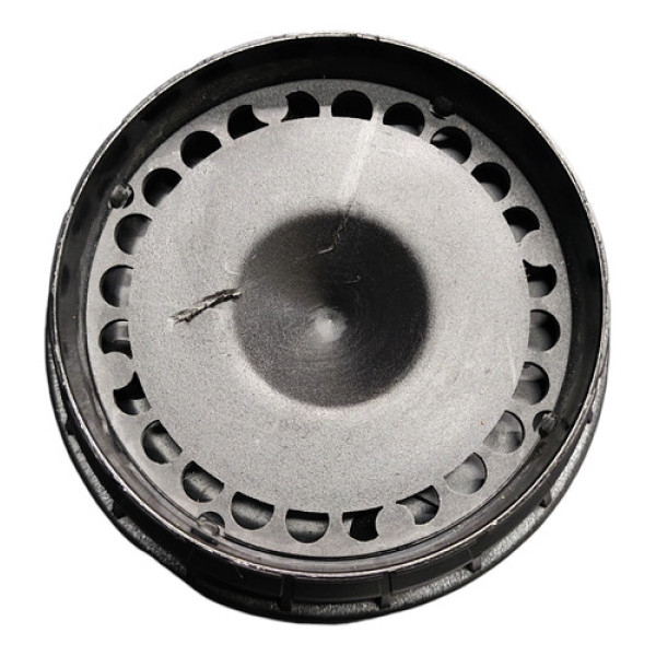 Sirene Alarme 9198581 Bmw 320 2013 2014 2015 2.0