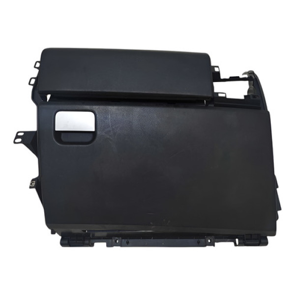 Porta Luvas Completo Ranger Rover Sport 2008 2009 A 2013