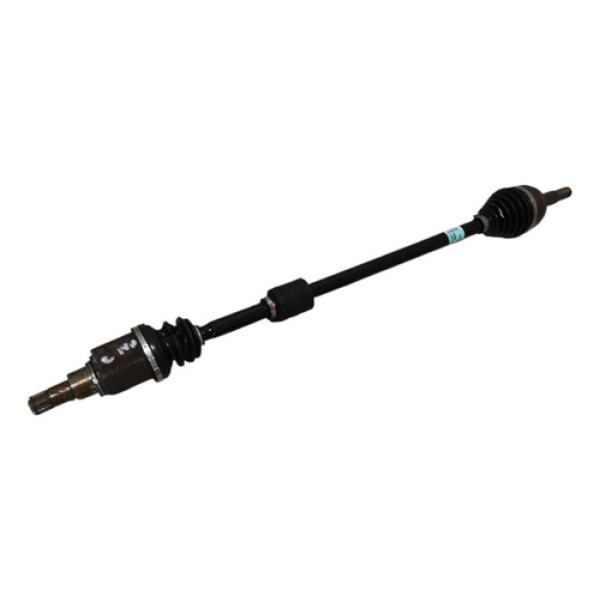 Semi Eixo Direito 391005rd0b Nissan Kicks 1.6 2017 A 2024