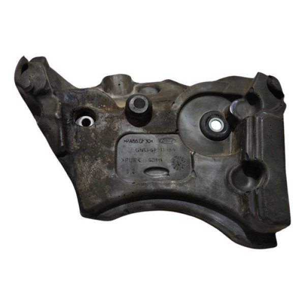 Isolante Termico Motor Ford Ka 2018 2019 2020 Gn1g6p013ba