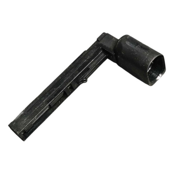 Sensor Nível Fluído 32668408 Vw T-cross Tsi 2020 2021 2022