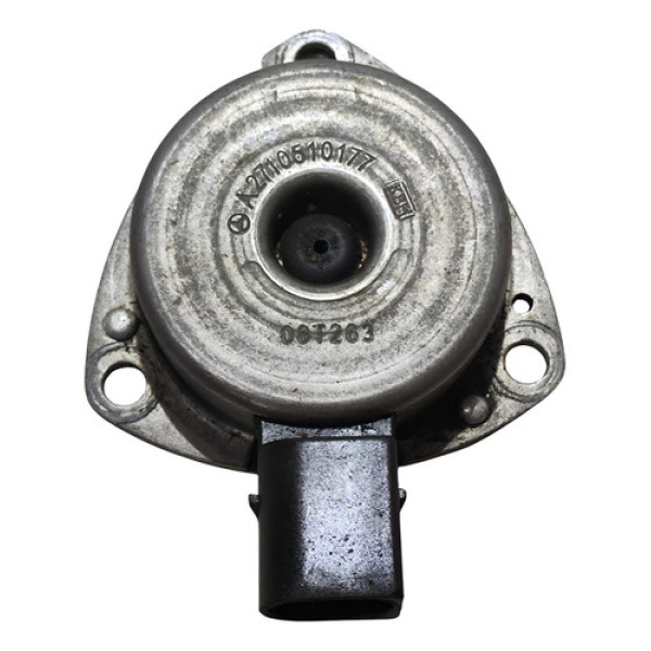 Sensor Fase Comando A2710510177 Mercedes C180 2002 2003/2006