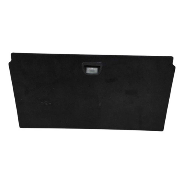 Tampão Forro Estepe Range Rover Sport 2006 A 2011 5h32642a60