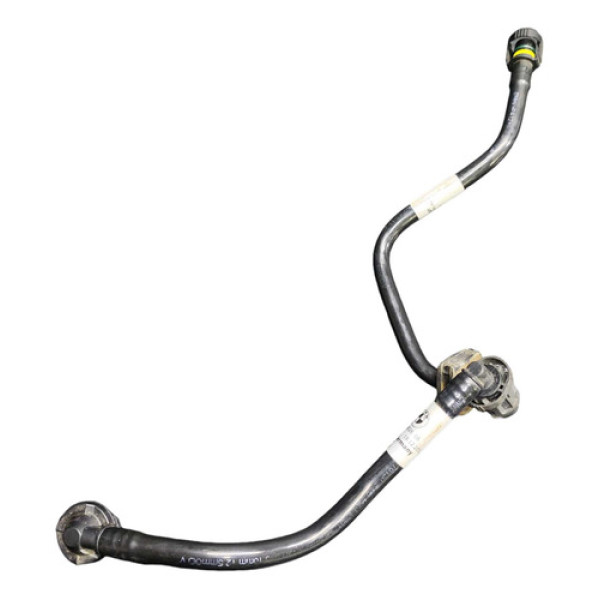 Mangueira Hidrovácuo 761302606 Bmw 328i 2.0 2013 A 2017