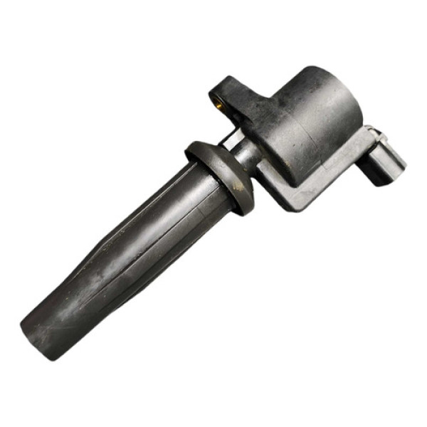 Bobina Ignição 4m5e12a366 Ford Focus 2.0 2009 A 2013