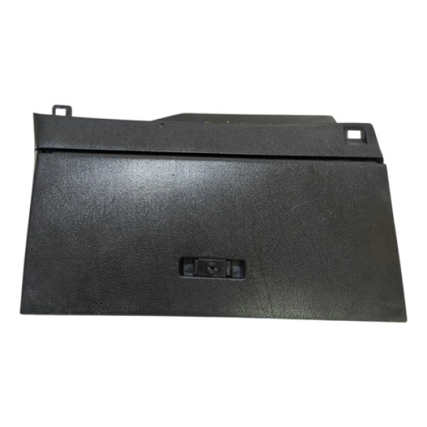 Porta Luvas Completo 18140368 Fiat Tipo 1993 1994 A 1998
