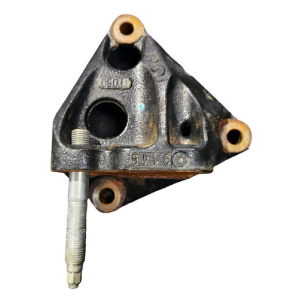 Suporte Coxim Direito Motor Toyota Corolla 2015 2016 2017