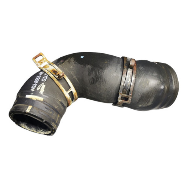 Mangueira Agua W938555ae Range Rover Sport V8 5.0 2014 2015 1