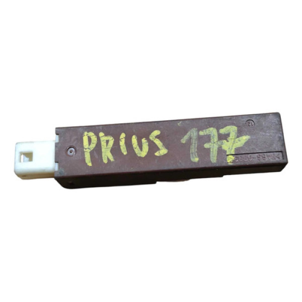 Sensor Antena Keyless Toyota Prius 2013 2014 2015