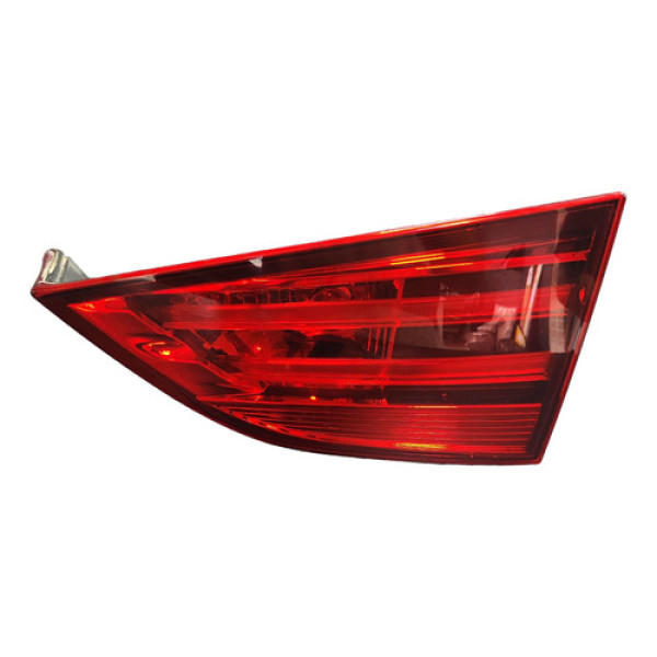Lanterna Traseira Direita Bmw X1 2013 2014 2015 Original Direito