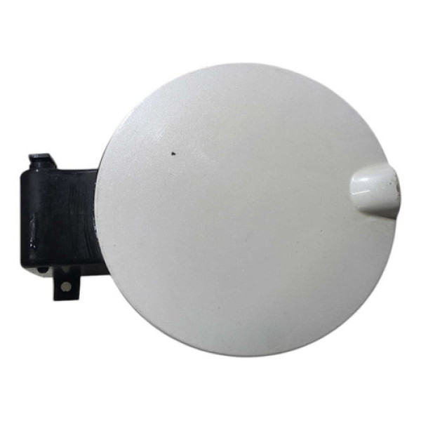 Tampa Portinhola 9e535427936 Ford Fusion V6 2010 A 2012 Branco 2010