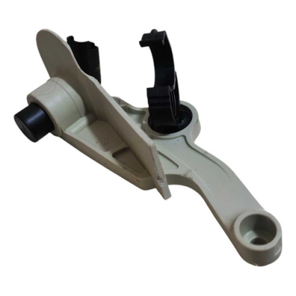 Sensor Rotação 9639999980 Peugeot 208 1.6 2021 2022