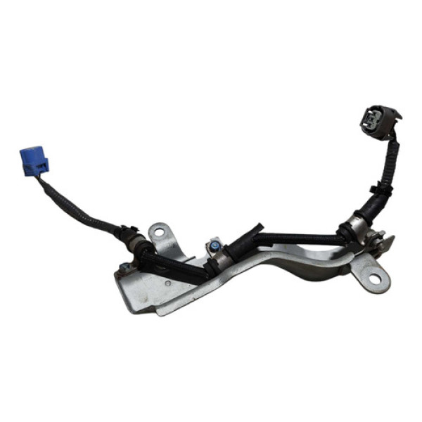 Chicote Sensor De Rotação Honda Wrv 2018 2019 2020 1.5