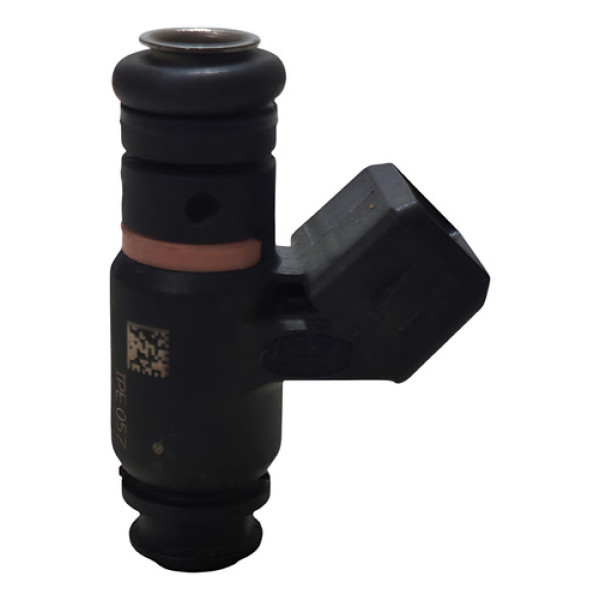 Bico Injetor Fiat Argo 2017 A 2019 55257414