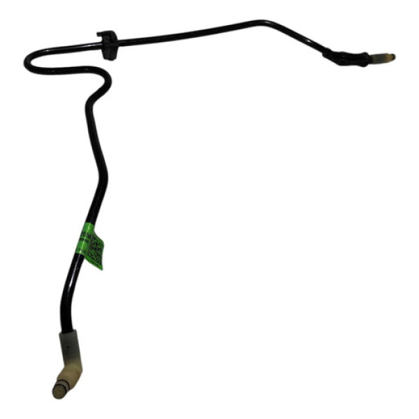 Mangueira Atuador 9824255880 Peugeot 208 1.6 2022