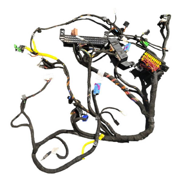 Chicote Injeção 806001106aa Chery Arrizo 2020 2021 2022