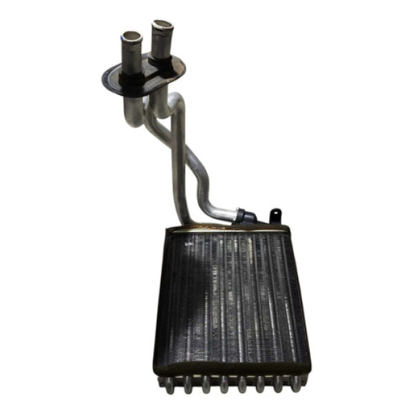 Radiador Ar Quente Bc1161203780 Honda Fit 1.4 2009 A 2013