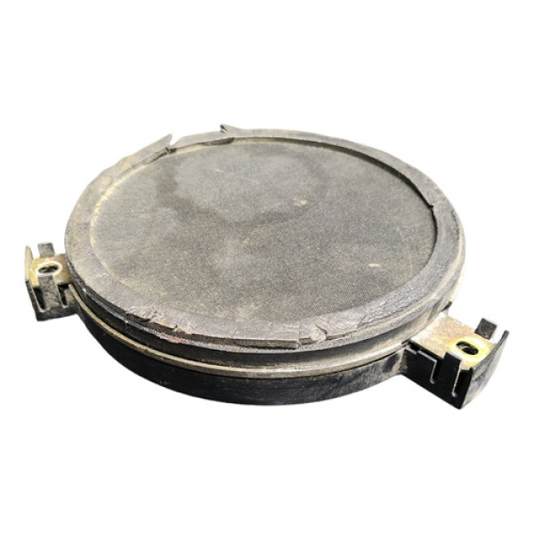 Alto Falante Porta Diant Esq Dodge Dakota 1999/2001 Detelhe Preto