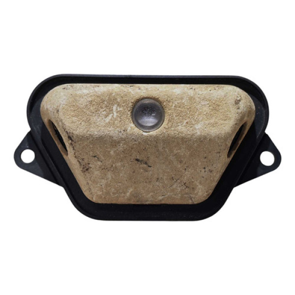 Sensor Estacionamento Alarme Chevrolet Vectra 1999 2000 2001 Branco