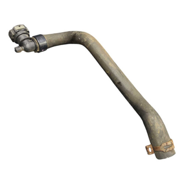 Mangueira Água Citroen Ds3 1.6 Turbo 2012 2013 2014