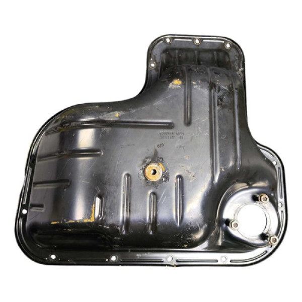 Tampa Cárter Óleo Vw Amarok 3.0 V6 2017 A 2019 059103602bd