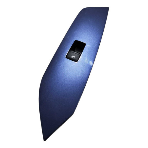 Botão Vidro Traseiro Esquerdo Byd Dolphin Mini 2024 2025 